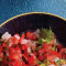 Pico De Gallo Oldala