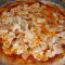 Toszkán Pizza