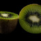 Kiwi Turmix