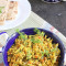 Egg Bhurji