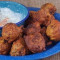 Hagyma Bhajia