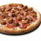 Meat Lovers Pizza (Nagy 16