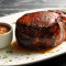 Double Cut Pork Chop 16Oz