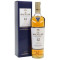 Macallan 12 Éves