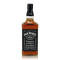 Jack Daniel Old No. 7 Tennessee Whiskyje