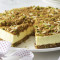 Baklava Sajttorta