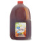 Édestelen Jeges Tea, Gallon