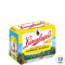 Leinenkugel Summer Shandija