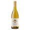 Kendall-Jackson Vintner's Reserve Chardonnay