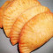 Sajt Empanada