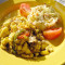 Ackee És Saltfish