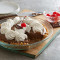 Hershey Sundae Pie