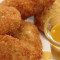 Chicken Nuggets (9 Db)