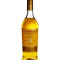 Glenmorangie 10 Éves