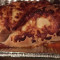 Stromboli Sajtsteak