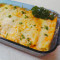 Csirke Cannelloni