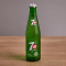 7 Up Zero 330 Ml