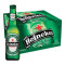 Heineken Sör, 0,33 Liter