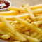 40. French Fries