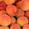 Édes Georgia Peach