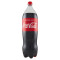 Coca Cola, 2 Liter