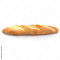 Francia Baguette Oldal