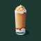 Caramel Ribbon Crunch Crème Frappuccino Kevert Ital