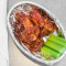 Mix Match Flavors (Classic Wings) (12 Darab)