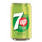 7 Up Ingyenes