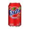 Fanta Strawberry (M)