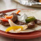 Marha Fajita Taco