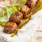 Shish Tawook Combo Sandwich