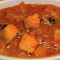 Kerala Hal Curry