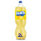 Citrom Fanta