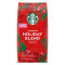 Holiday Blend Csomagolt Kávé