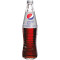 Pepsi Light, 0,33 Liter