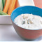 Blue Cheese Dip Cup