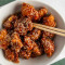 302. Sesame Chicken