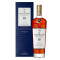 Macallan 18 Éves