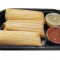 Marha Tamales, 3 Ct.