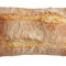 Ciabatta Loaf, 15Oz