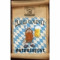 5. Floyd County Oktoberfest