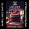 12. Velvet Revival