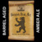 8. Bourbon Bear-Ale