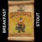 10. Breakfast Stout