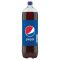 Pepsi, 2 Liter