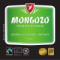 Mongozo Premium Pilsener