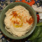 Házi Hummus