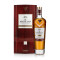 Macallan Ritka Hordó