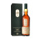 Lagavulin 16 Éves